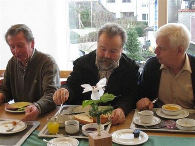 fruehstueck_03