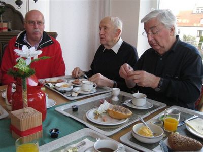 fruehstueck_06