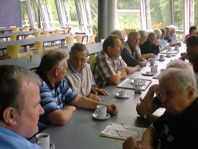 fruehstueck_09