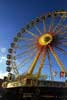 Riesenrad