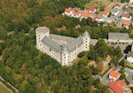 Wewelsburg