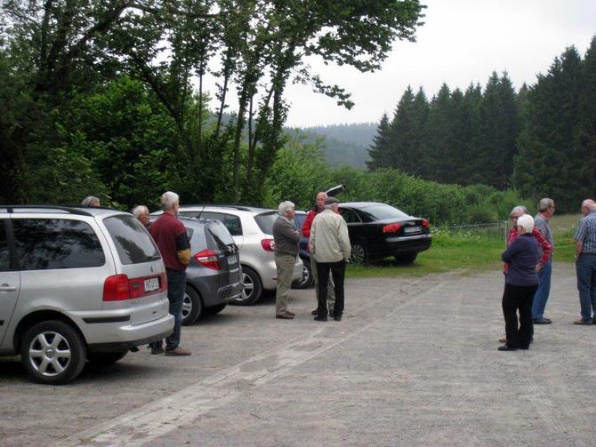 silberbachtal_02
