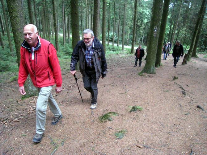 silberbachtal_03