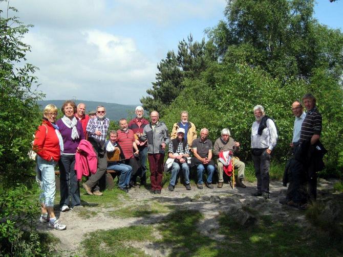 silberbachtal_07