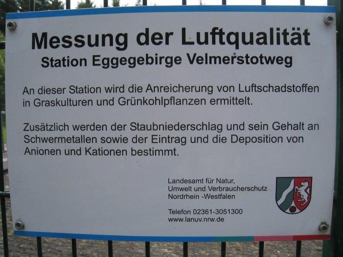 silberbachtal_11