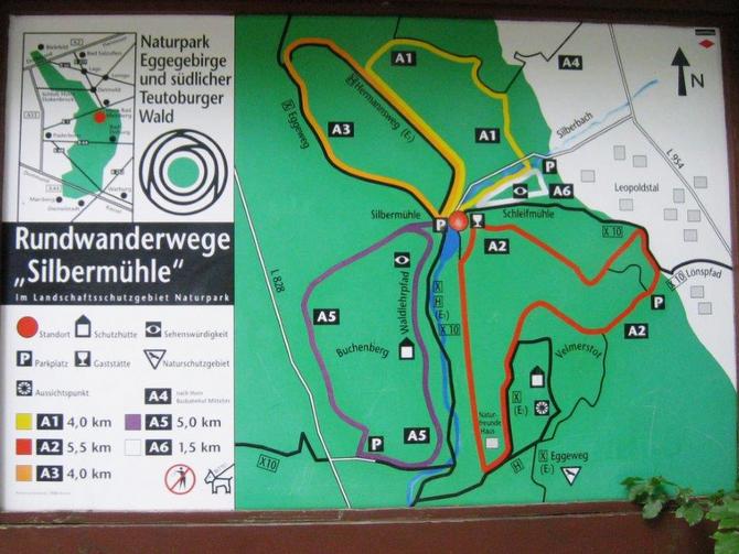 silberbachtal_15