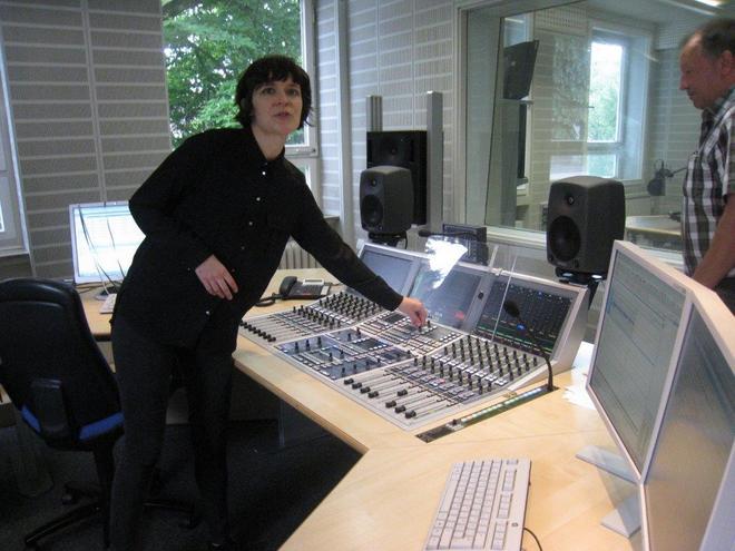 wdr_04