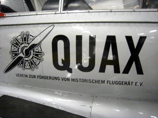 historische_flugzeuge_27