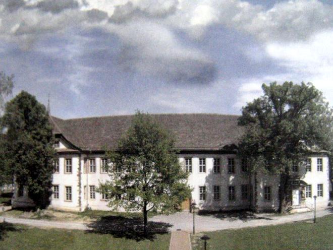 koptisches_kloster_01
