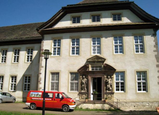 koptisches_kloster_02