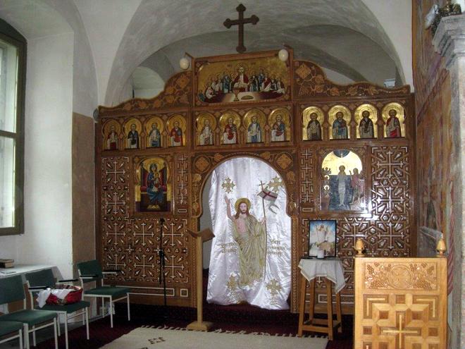 koptisches_kloster_04