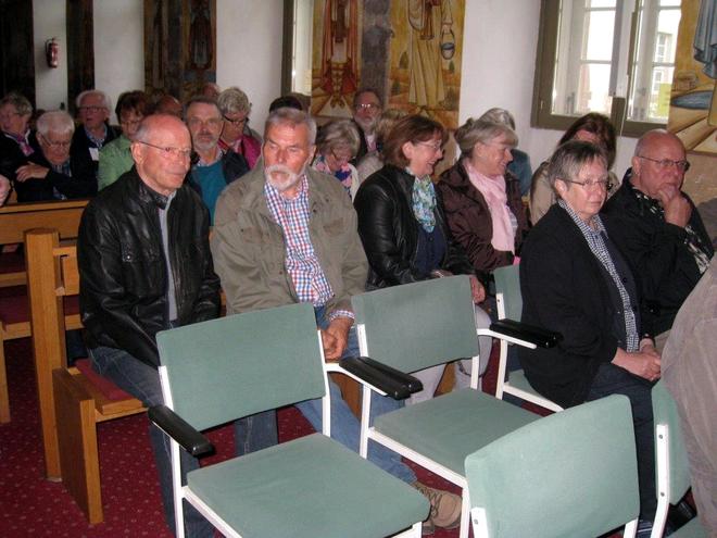 koptisches_kloster_09