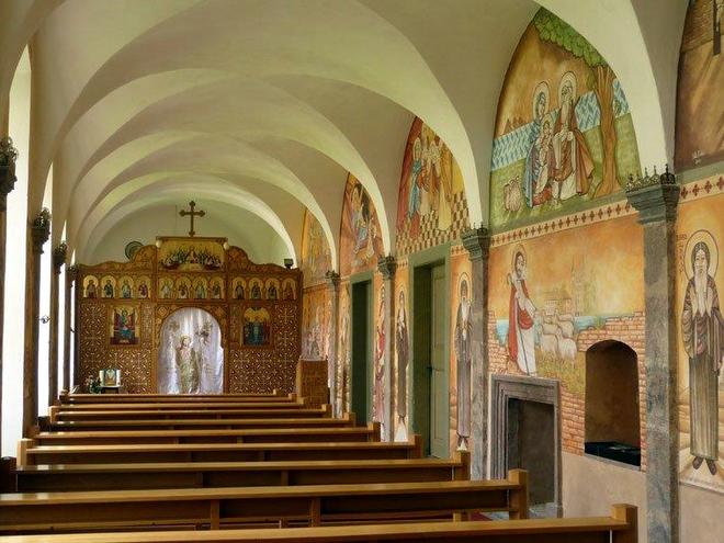 koptisches_kloster_12