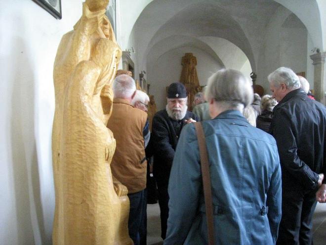 koptisches_kloster_13
