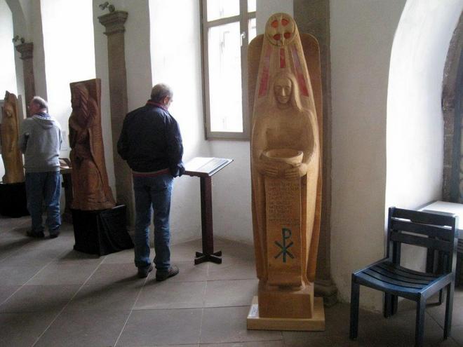 koptisches_kloster_15
