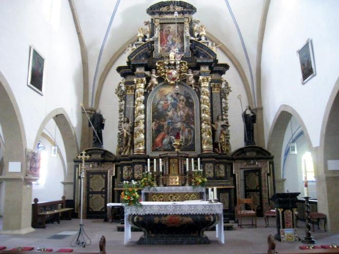 koptisches_kloster_32