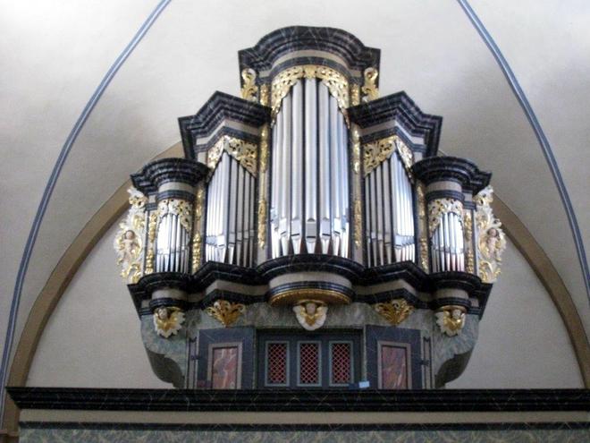 koptisches_kloster_33