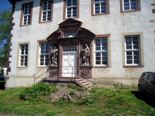 koptisches_kloster_34