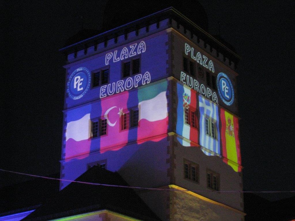 libori_23