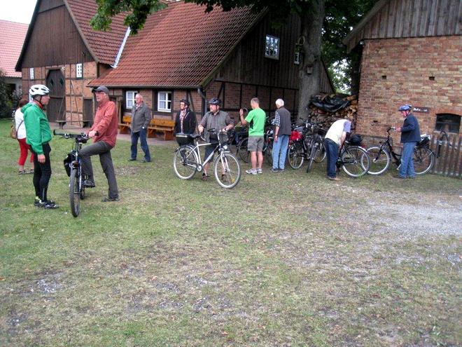 radtour_01