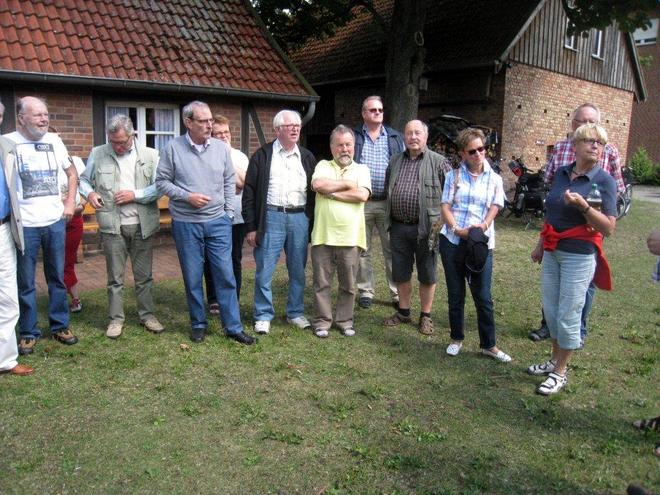 radtour_04