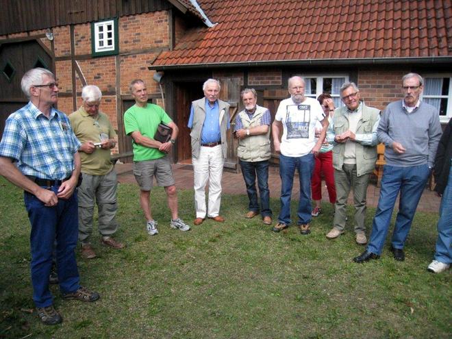 radtour_05