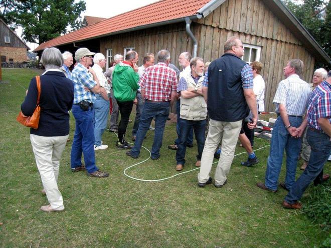 radtour_06