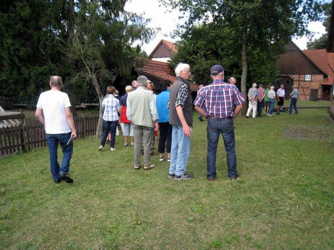 radtour_07