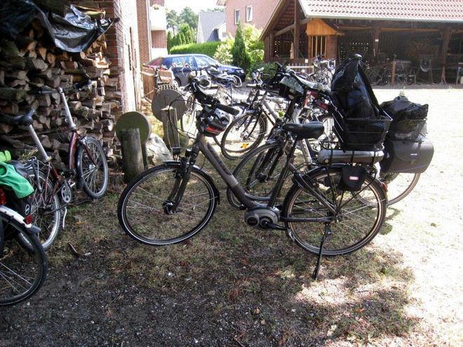 radtour_26