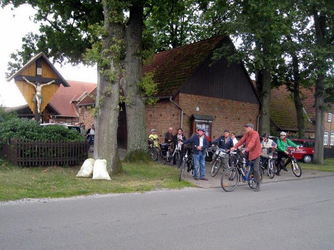 radtour_27