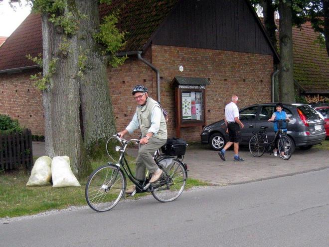 radtour_29