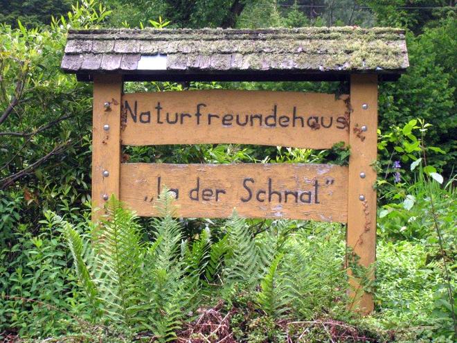 silberbachtal_01