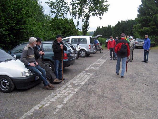 silberbachtal_02