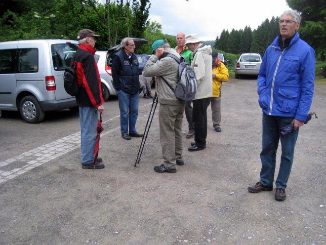 silberbachtal_03