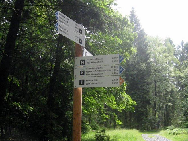 silberbachtal_04