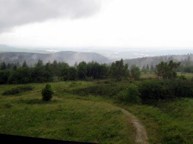 silberbachtal_10