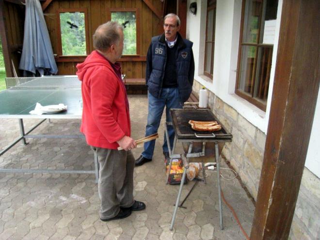 silberbachtal_14
