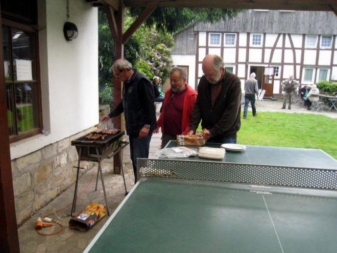 silberbachtal_15