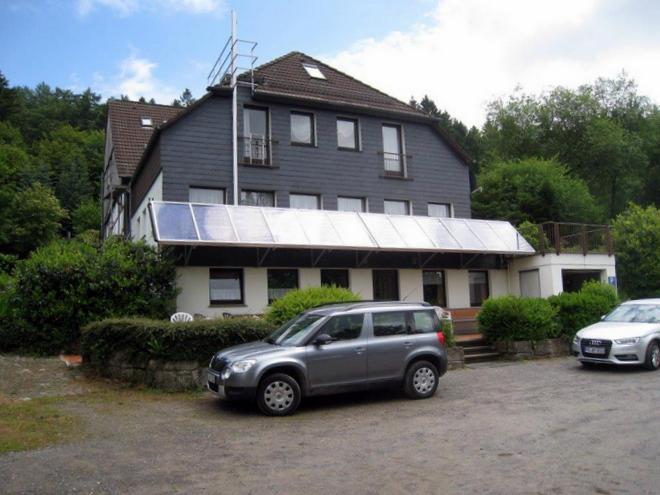 silberbachtal_18