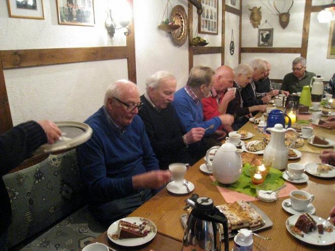 hüttenkaffee_05