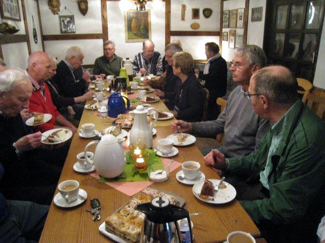 hüttenkaffee_06